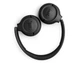 Навушники JBL Tune 530BT Black (JBLT530BTBLKEU) - изображение 5