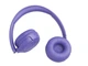 Навушники JBL Tune 530BT Lavender (JBLT530BTLAVEU) - зображення 6