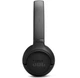 Навушники JBL Tune 530BT Black (JBLT530BTBLKEU) - изображение 6