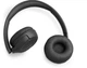 Навушники JBL Tune 530BT Black (JBLT530BTBLKEU) - изображение 10