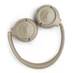 Навушники JBL Tune 530BT Beige (JBLT530BTBEGEU) - изображение 3