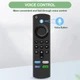 Голосовой пульт TISHOW L5B83H для Amazon Fire TV Stick и Fire TV Cube - изображение 2