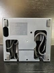 Автокомпресор штатний Ford OEM номер 8V21-19G525-AB - Б/У - изображение 2
