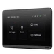 Комплект видеодомофона Dnake DK360W - изображение 3