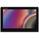 Комплект видеодомофона Slinex Nexo 7 Cloud black + ML-17HD graphite - изображение 2