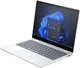 Ноутбук HP EliteBook 8 Flip G1i 13 (C51G9ET), Intel Core Ultra 5 225U / 13,3" / Touch / RAM 16 ГБ LPDDR5X / SSD 512 ГБ / Intel Graphics / Windows 11 Pro / Сірий - изображение 4