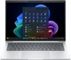 Ноутбук HP EliteBook 8 G1a 14 (C51FZET), AMD Ryzen AI 7 PRO 350 / 14" / RAM 16 ГБ DDR5 / SSD 512 ГБ / AMD Radeon 860M / Windows 11 Pro / Сірий - изображение 1
