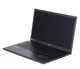 Ноутбук Acer Nitro V15 (NH.U1PAA.004), Intel Core i5-13420H / 15.6" / 144 Гц / RAM 16 ГБ DDR5 / SSD 512 ГБ / RTX 5050 / Windows 11 Home / Чорний - изображение 3
