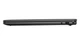 Ноутбук Dell 16 (DC16255_HWK_554), AMD Ryzen 7 250 / 16" / RAM 16 ГБ DDR5 / SSD 512 ГБ / AMD Radeon 780M / Windows 11 Pro / Чорний - изображение 10