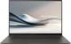 Ноутбук ASUS Zenbook S 16 (UM5606KA-RK006W), AMD Ryzen 7 AI 350 / 16" / 120 Гц / OLED / RAM 24 ГБ LPDDR5X / SSD 1 ТБ / AMD Radeon 860M / Windows 11 Home / Сірий - зображення 3