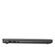 Ноутбук Dell Inspiron 5440 (Inspiron-5440-7994), Intel Core i5-1334U / 14″ / RAM 8 ГБ DDR5 / SSD 512 ГБ / Iris Xe Graphics / Windows 11 Home / Чорний - изображение 4