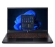 Ноутбук Acer Nitro V15 (NH.U30EP.003), AMD Ryzen 7 7445HS / 15.6" / 165 Гц / RAM 16 ГБ DDR5 / SSD 512 ГБ / RTX 3050 / Windows 11 Home / Чорний - изображение 1
