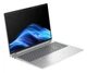 Ноутбук HP EliteBook 6 G1a 16 (C51GSET), AMD Ryzen 5 220 / 16" / RAM 16 ГБ DDR5 / SSD 512 ГБ / AMD Radeon 740M / Windows 11 Pro / Сірий - изображение 2