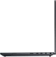 Ноутбук Dell Pro Max 14 Premium (BTO102_MA14250_EMEA), Intel Core Ultra 7 265H / 14" / RAM 32 ГБ LPDDR5X / SSD 512 ГБ / RTX PRO 1000 / Windows 11 Pro / Чорний - зображення 6
