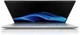 Ноутбук HP EliteBook 8 G1i 16 (C51LLET), Intel Core Ultra 7 255U / 16" / RAM 16 ГБ DDR5 / SSD 512 ГБ / Intel Graphics / Windows 11 Pro / Сірий - изображение 6