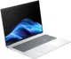 Ноутбук HP EliteBook 8 G1i 16 (C51LVET), Intel Core Ultra 5 225U / 16" / RAM 24 ГБ DDR5 / SSD 512 ГБ / Intel Graphics / Windows 11 Pro / Сірий - изображение 2