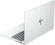 Ноутбук HP EliteBook 8 G1i 16 (C51LVET), Intel Core Ultra 5 225U / 16" / RAM 24 ГБ DDR5 / SSD 512 ГБ / Intel Graphics / Windows 11 Pro / Сірий - изображение 4