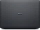 Ноутбук Dell Pro Max 16 (BTO125_MC16250_EMEA), Intel Core Ultra 7 265H / 16" / RAM 32 ГБ DDR5 / SSD 1 ТБ / RTX PRO 500 / Windows 11 Pro / Чорний - зображення 6