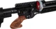 Гвинтівка пневматична Optima Factor Sniper S PCP 4,5 мм - зображення 8