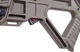 Гвинтівка пневматична Optima Invader Auto PCP 4,5 мм FDE - зображення 8