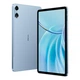 Планшет Oscal Pad 100 12.0 6/256GB 4G (LTE) Sky Blue (6931548326335) - зображення 2