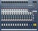 Аналоговый микшерный пульт Soundcraft EPM12 (SCR-RW5736EU) - изображение 1