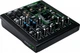 Аналоговый микшерный пульт Mackie PROFX6V3 (229432) - изображение 3