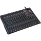 Аналоговый микшерный пульт Fonestar MIX-12Pro (16972) - изображение 2