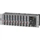 Аналоговый микшерный пульт Behringer RX1202FX V2 (BE-0972) - изображение 3