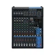 Аналоговый микшерный пульт Yamaha MG12XU (129354) - изображение 5