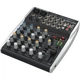 Аналоговый микшерный пульт Behringer Xenyx 1002SFX (87081) - изображение 1