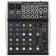 Аналоговый микшерный пульт Behringer Xenyx 1002SFX (87081) - изображение 3