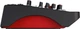 Аналоговый микшерный пульт Allen Heath ZED-6 (283083) - изображение 8