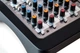 Аналоговый микшерный пульт Allen Heath ZED-6 (283083) - изображение 11