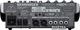 Аналоговый микшерный пульт Behringer XENYXX1204USB (BE-0741) - изображение 2