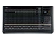 Аналоговый микшерный пульт Yamaha MGP32X (30572) - изображение 1
