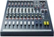 Аналоговый микшерный пульт Soundcraft EPM8 (16895) - изображение 3