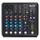 Аналоговый микшерный пульт Alto Professional Truemix 600 (40966) - изображение 1