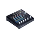 Аналоговый микшерный пульт Alto Professional Truemix 600 (40966) - изображение 8