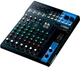 Аналоговый микшерный пульт Yamaha MG10 (31794) - изображение 3