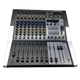 Активный микшерный пульт Emiter-S LS8P-PRO-500 (LS8P-PRO-500) - изображение 4