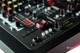 Аналоговый микшерный пульт Allen Heath ZEDi-10FX (283122) - изображение 9