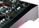 Аналоговый микшерный пульт Allen Heath ZEDi-10FX (283122) - изображение 11