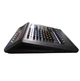 Аналоговый микшерный пульт Emiter-S AM-DXL-8 (AM-DXL-8) - изображение 2