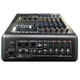 Аналоговый микшерный пульт Emiter-S AM-DXL-8 (AM-DXL-8) - изображение 3