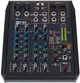 Аналоговый микшерный пульт RCF F 6X (530688) - изображение 2