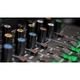 Аналоговый микшерный пульт Fonestar MIX-8Pro (16973) - изображение 5