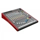 Аналоговый микшерный пульт Allen Heath ZED-12FX (242176) - изображение 3