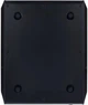 Аналоговый микшерный пульт RCF F 6X (530688) - изображение 8