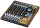 Аналоговый микшерный пульт Tascam Model 12 (Model 12) - изображение 5